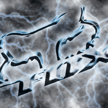 Foxcustoms Fox Customs Llc Github - Nature Photo Collection - 4K Quality