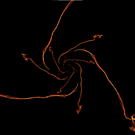 Ronnie 949 Github - Classic Ultra HD Vintage Pictures | Free Download