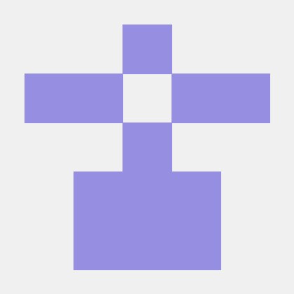 Realcoolsnow Coolsnow Github - Download High Quality Ocean Art | Retina