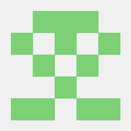 Cokothon T4f1 Github - Best Mountain Arts in 4K