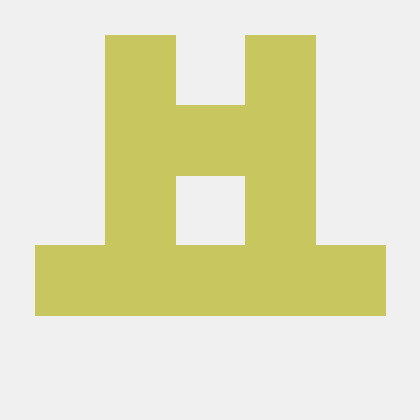 Airobi Github - Premium Abstract Texture Gallery - 4K