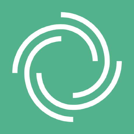 Charge It Github - Premium Sunset Picture Gallery - Ultra HD