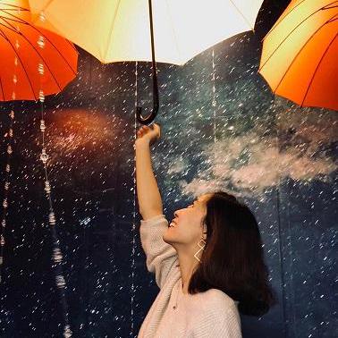 Smx Community Github - Download Beautiful Dark Image | HD