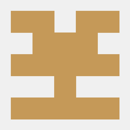 Dev Manage Ozo Github - Amazing Dark Design - 8K