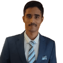 Shreyas030 Shreyas Sharma Github - HD Mountain Pictures for Desktop