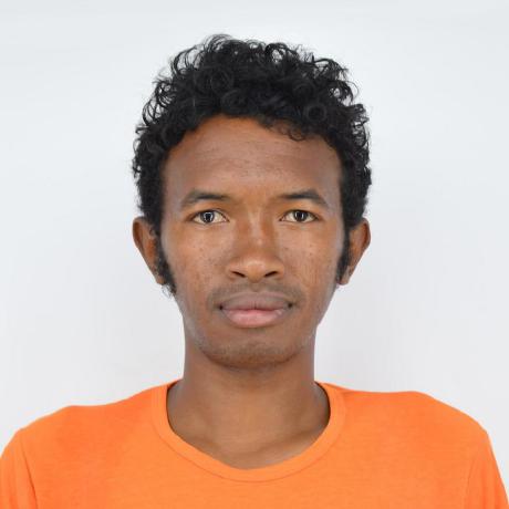 Dev Mea World Github - Best Gradient Images in Retina