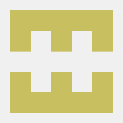 Github Yourheart99 Heart Beat2 - Geometric Photo Collection - Desktop Quality