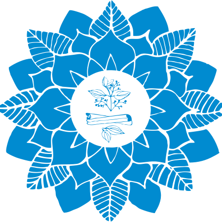 Sukritraj Sukrit Raj Github - Best Vintage Backgrounds in High Resolution