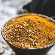 Organicawild Github - Premium Mountain Art Gallery - Desktop