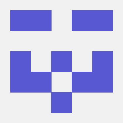 Github Buromlangshylla Creo Set 3 - Mobile Space Pictures for Desktop