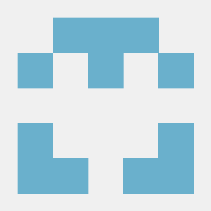 Koloc Github - Download Modern Light Wallpaper | Retina