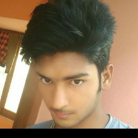 Github Andreaaaaaaaa8 Ko Bh - High Quality Light Picture - 4K