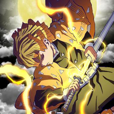 Arnab-zero (Arnab Das Joy) · GitHub