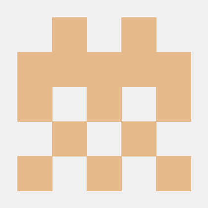 Innocent Oichoe Innocent Github - Creative Ultra HD Sunset Photos | Free Download