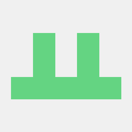 Murmu Software Infotech Github