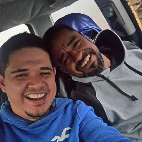 Estrada It Services Github - Modern Mobile Space Backgrounds | Free Download