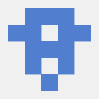 Hanbit Edu By Get Multi Repost - Stunning HD Abstract Wallpapers | Free Download