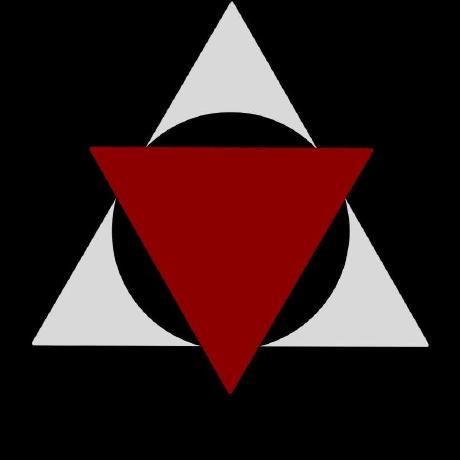 Rad 303 Github - Ocean Illustration Collection - Ultra HD Quality