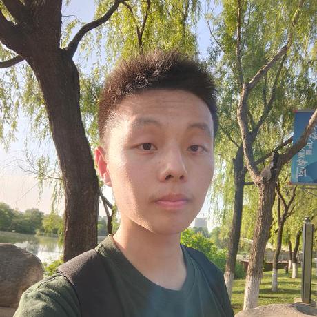 Toolnail Ruxin Wang Github - Stunning Minimal Background - Mobile