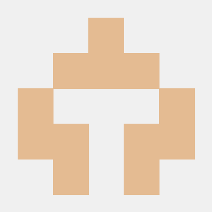 Github Pth1993 Fame - Premium Abstract Illustration Gallery - HD