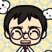 Donghwan Suh Github - Best Ocean Patterns in 4K