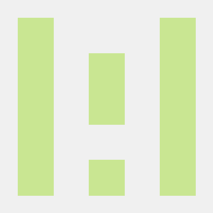 Hibl 2g Github - City Pictures - Perfect HD Collection