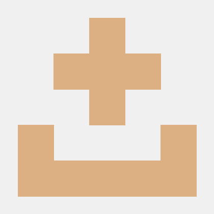 Github Alexrod94 Todo Hbs Sample - Ultra HD City Wallpapers for Desktop