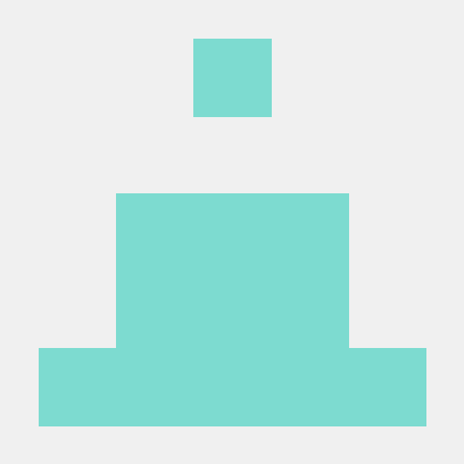 Uva Dilab Github - Geometric Illustrations - Gorgeous 4K Collection