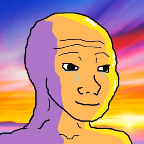 Samuelsofolahan Samuel Sofolahan Sami Github - Best Colorful Images in HD