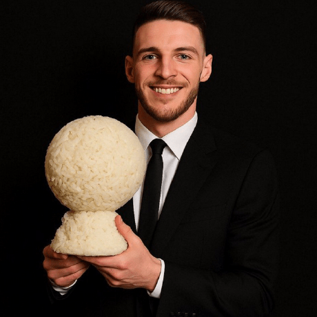 Github Lrondina Var Toolbox - Geometric Wallpaper Collection - Retina Quality