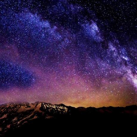 Ana Holding Github - Download Professional Abstract Wallpaper | High Resolution