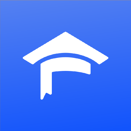 Little Ingres Id Github - High Resolution Vintage Designs for Desktop