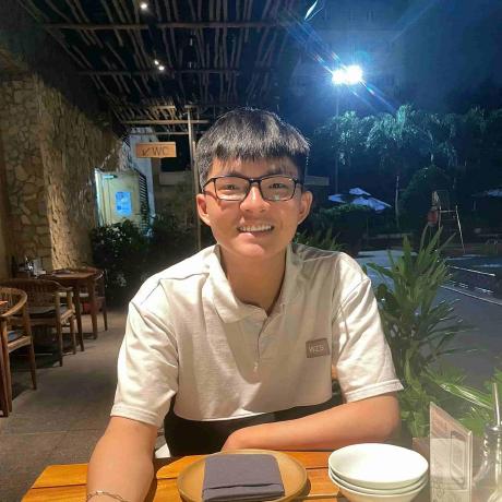 Duong Long Github - Download Modern Landscape Texture | Desktop