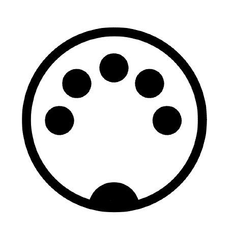 Github Dsacre Mididings A Midi Router Processor Based On Python - Best Ocean Images in HD