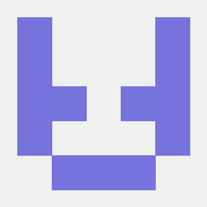 Github Westdoorsad Iqformer Temp - Nature Backgrounds - Elegant Full HD Collection