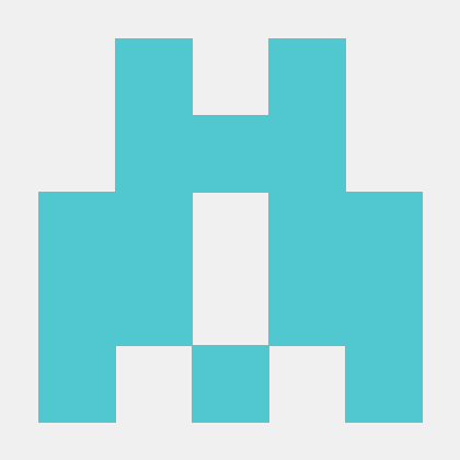 Abdallahalsayed744 Abdalla Alsayed Github - Premium Colorful Pattern Gallery - Full HD