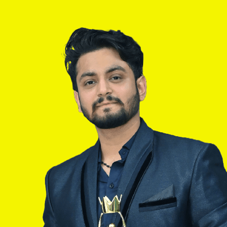 Vrushankm19 Vrushank Modi Github - Best Vintage Backgrounds in High Resolution