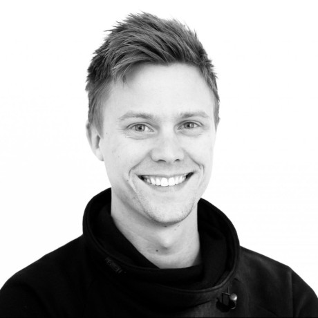 Zoumed Github - Premium Gradient Picture Gallery - HD