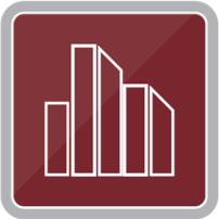 Urban Client Github - Premium Mountain Picture Gallery - Retina