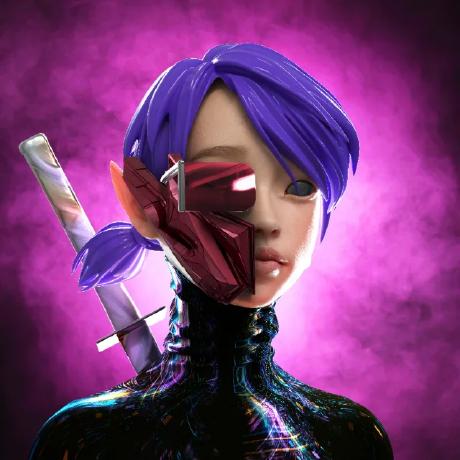 Eross Msft Elizabeth Ross Github - Landscape Arts - Creative Mobile Collection