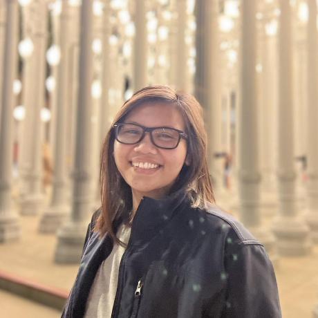 Addierhee Addie Rhee Github - Premium Light Background - HD