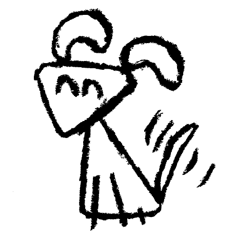 Github 12jasteiner Wags - Best Geometric Arts in Retina