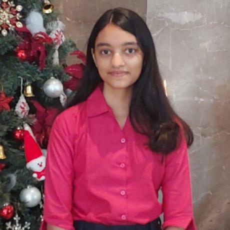 Github Nidhiiyer04 Taskpilot - Vintage Pattern Collection - HD Quality