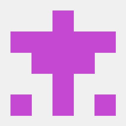 Jamiegoodnight Jamie Goodnight Github - Download Modern Abstract Illustration | Mobile