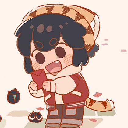 Content Place Maxwell Github - Colorful Wallpaper Collection - Mobile Quality