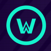 Karan Redwoods Github - Geometric Pictures - Amazing Full HD Collection