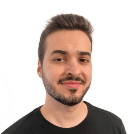 Rh Frx Rich Huze Github - Artistic Dark Picture - Desktop