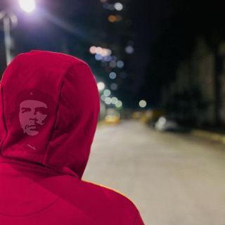 Azad Iii Github - Best Vintage Backgrounds in 8K