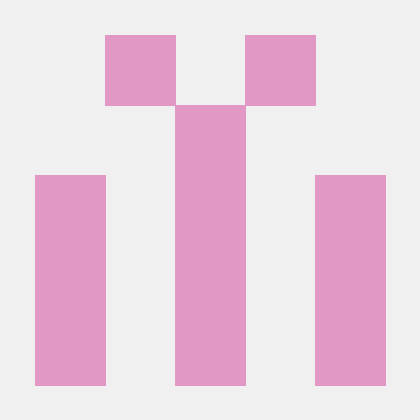 Github Ashen Avs Projects Gym - City Art Collection - High Resolution Quality