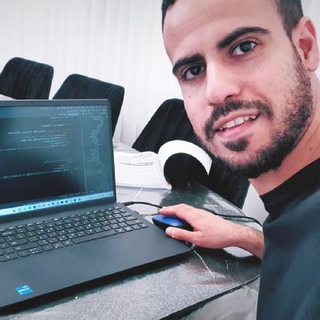 Davidbk David Ben Kalifa Github - Best Light Textures in Mobile